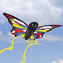 Beautiful Butterfly Kite