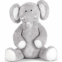 Gentle Jumbo - Elephant