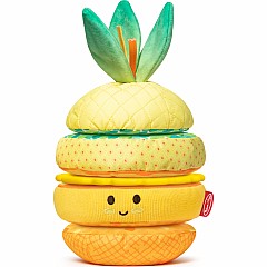 Pineapple Soft Stacker