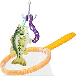 Let's Explore Fishing Play Set