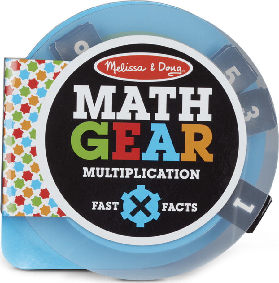 math-gears-multiplication-the-learning-post-toys