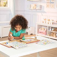 Play, Draw, Create - Princess