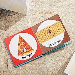 Poke-A-Do!: Emergency Vehicles