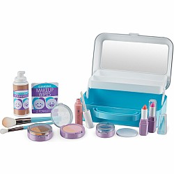 LOVE YOUR LOOK - Makeup Kit Play Set