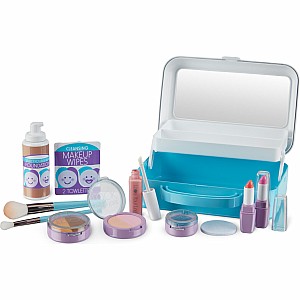 Love Your Look - Makeup Kit Play Set
