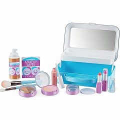 Love Your Look - Makeup Kit Play Set