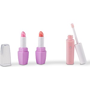 Love Your Look - Makeup Kit Play Set