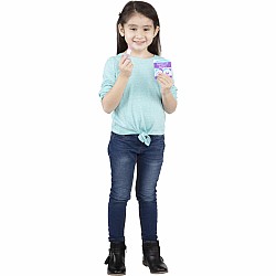 LOVE YOUR LOOK - Makeup Kit Play Set