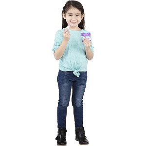 Love Your Look - Makeup Kit Play Set