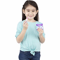 Love Your Look - Makeup Kit Play Set