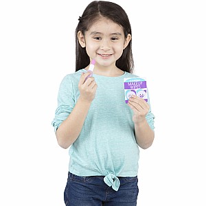 Love Your Look - Makeup Kit Play Set