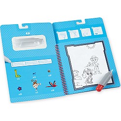 Paw Patrol Water Wow! - Skye