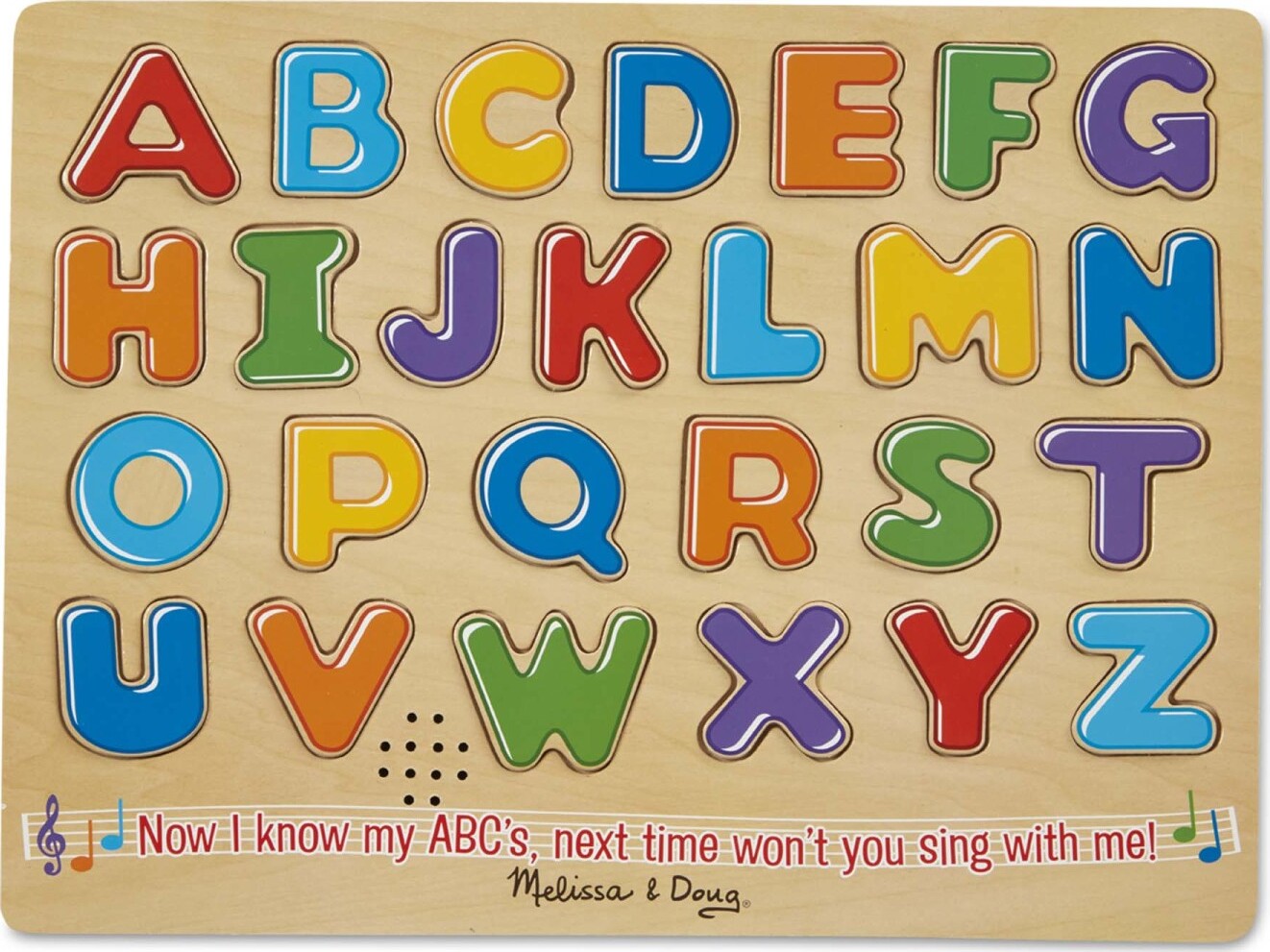 alphabet-sound-puzzle-26-pieces-thinker-toys
