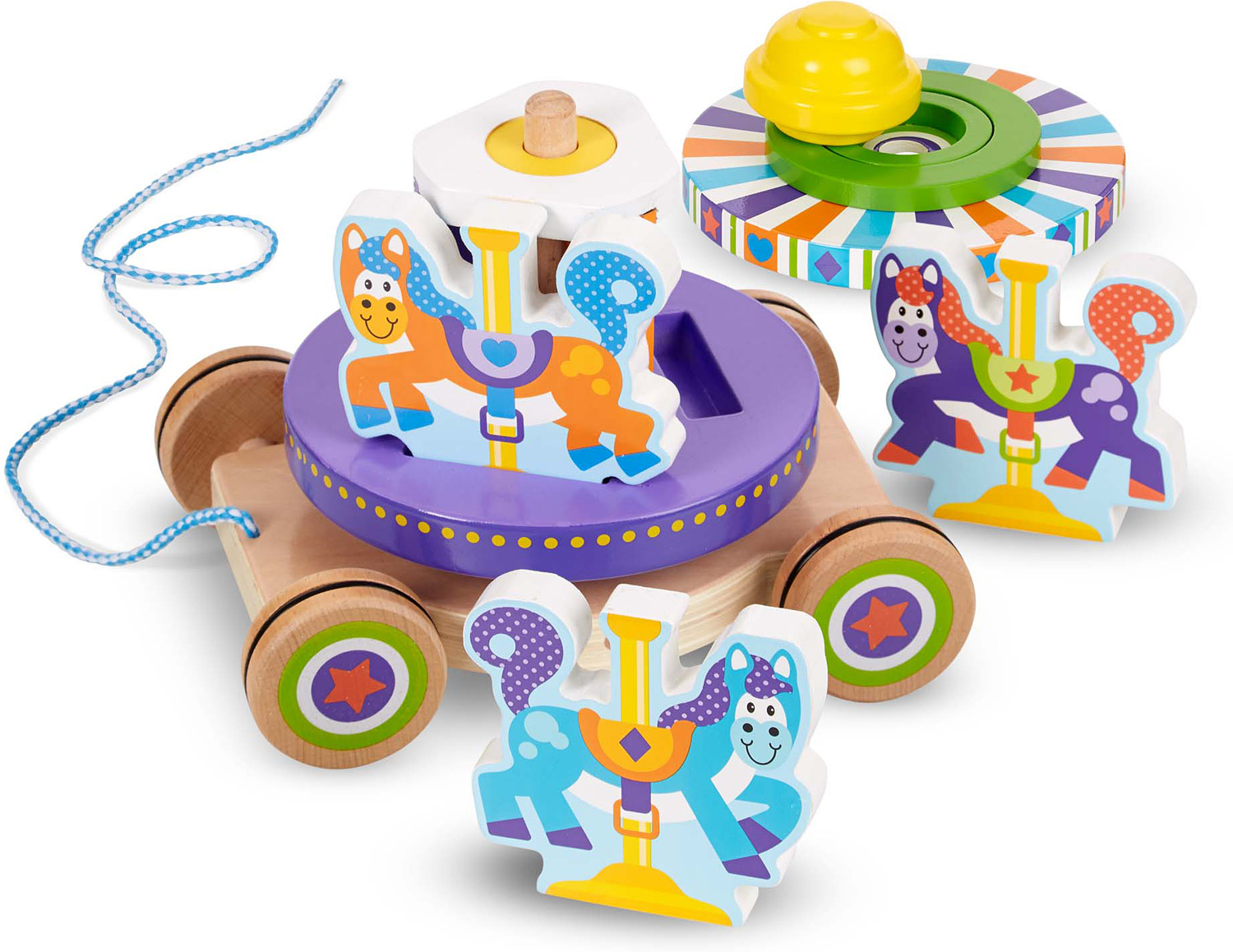 Kidscreen » Archive » Ingo and Disney partner to produce interactive toys