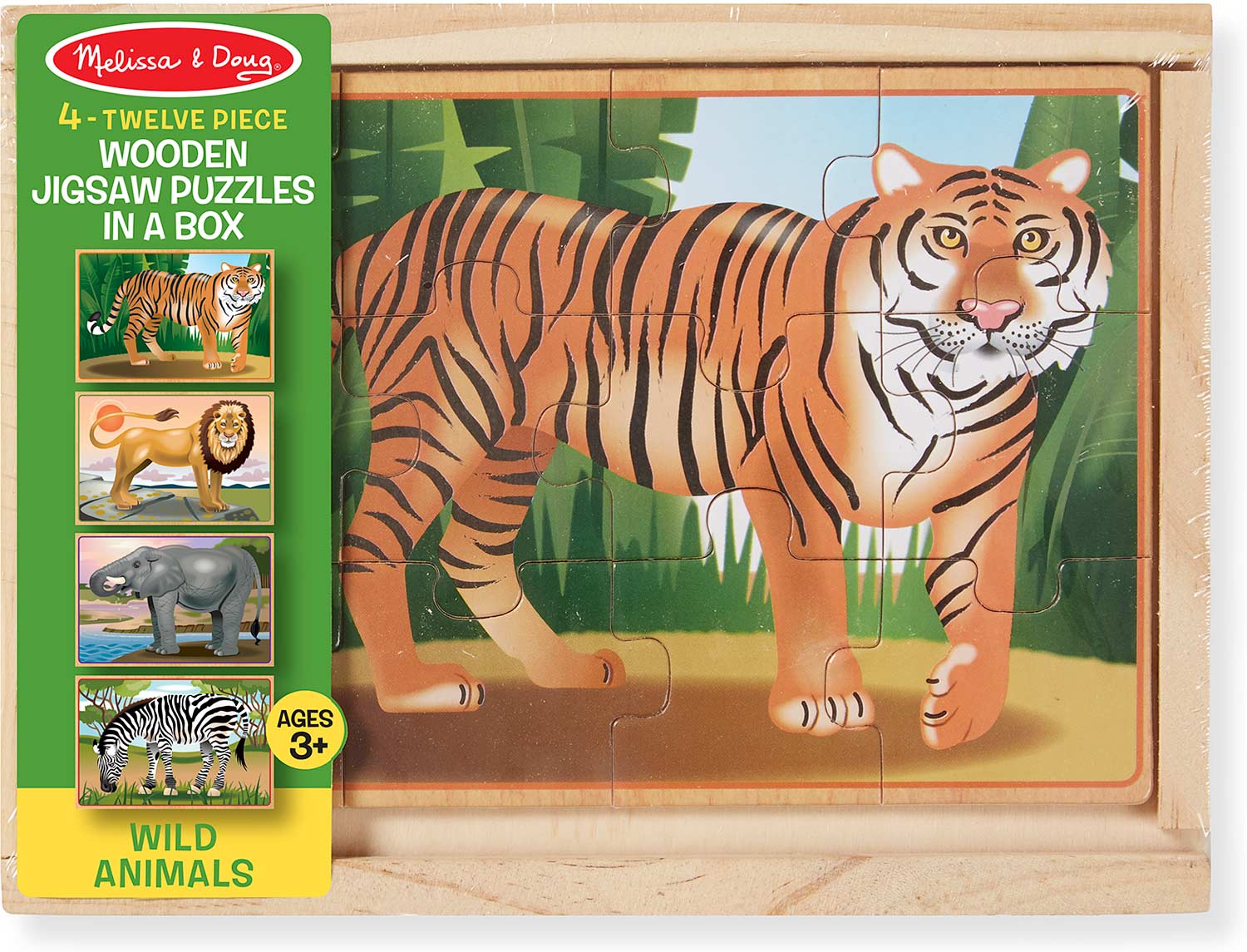 wild-animals-puzzle-box-timeless-toys-chicago