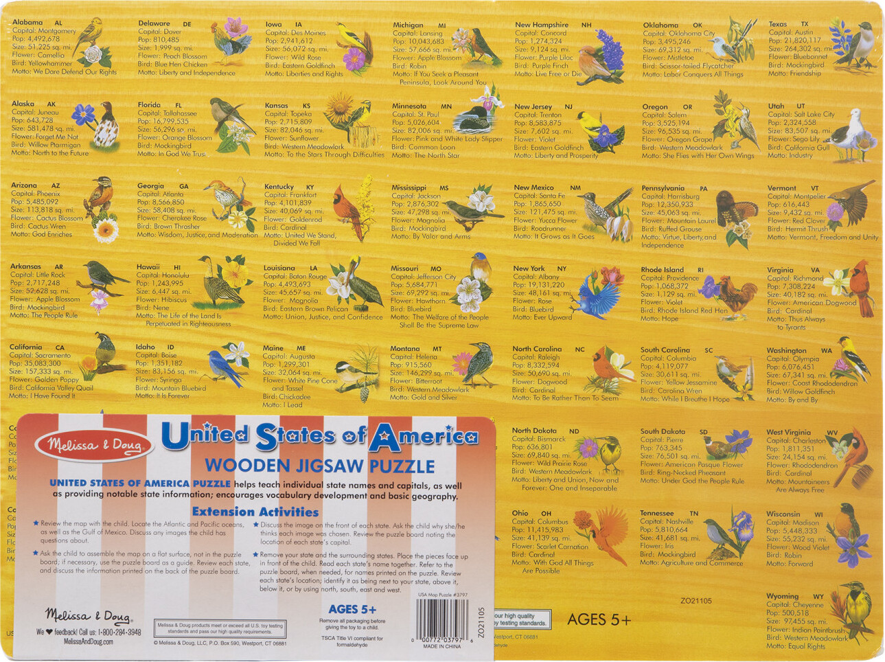 u-s-map-the-toyworks