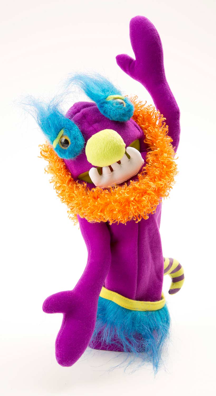 make-your-own-monster-puppet-fun-stuff-toys