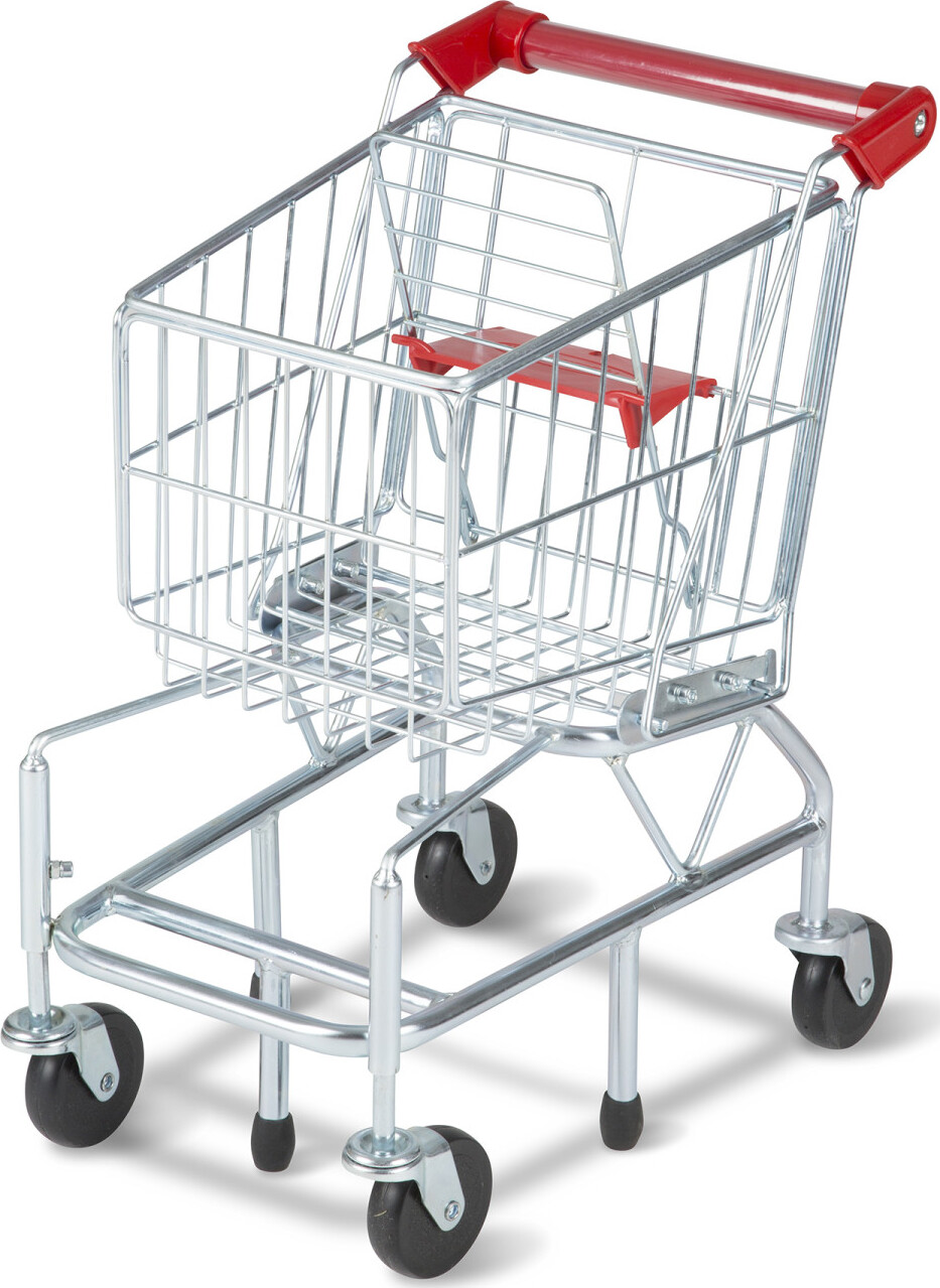 shopping-cart-building-blocks