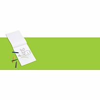 Drawing Paper Pad