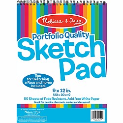 Sketch Pad