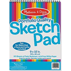 Sketch Pad