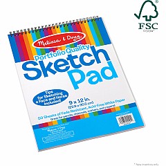 Sketch Pad