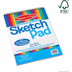 Sketch Pad