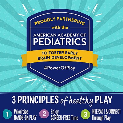 Beneath the Waves Search & Find Floor Puzzle - 48 pieces