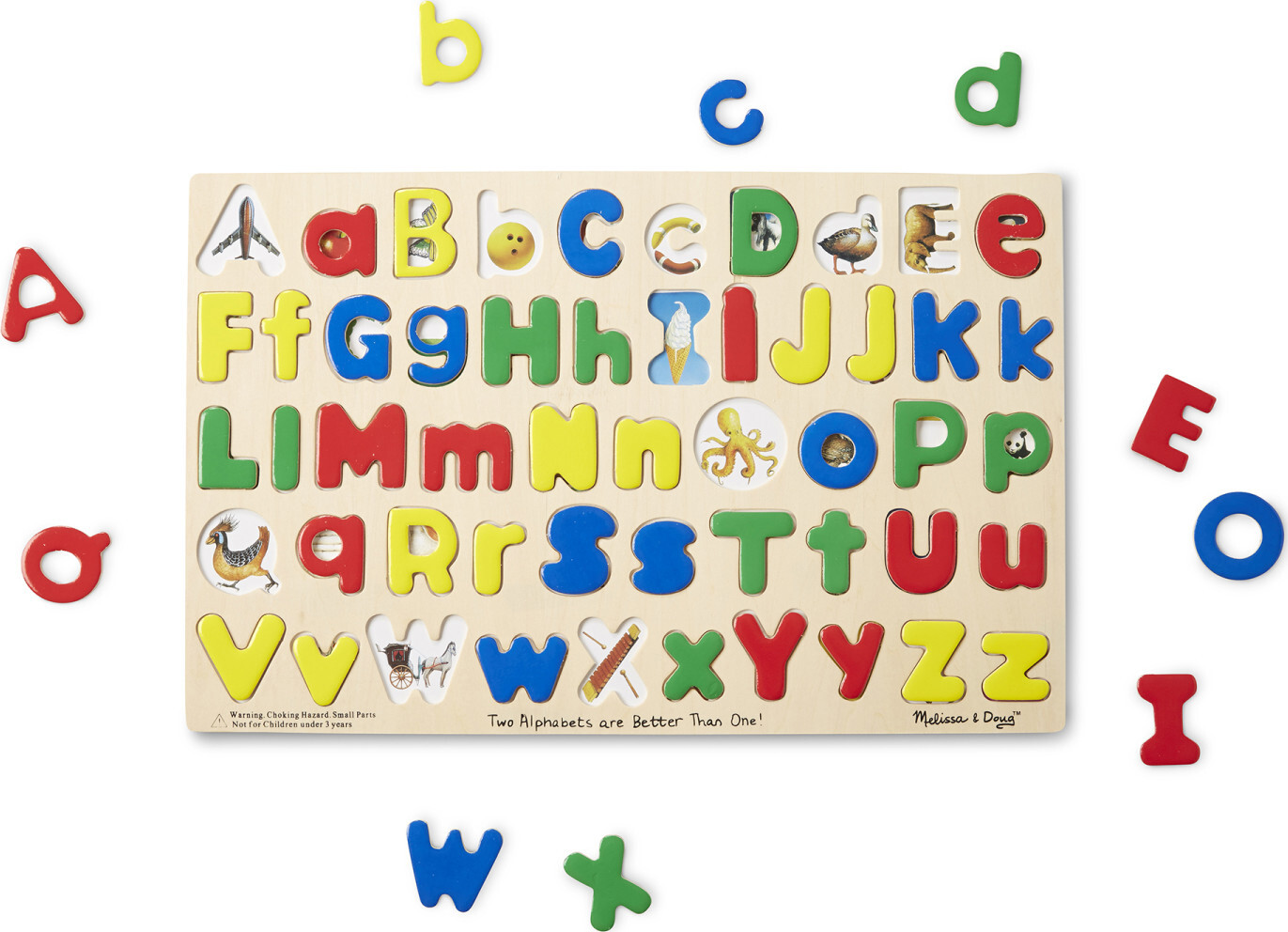 upper-and-lowercase-alphabet-puzzle-melissa-doug