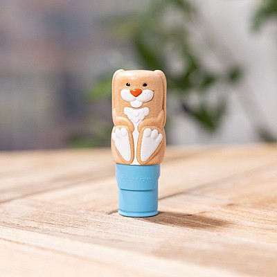 Sticker WOW! Activity Pad & Sticker Stamper - Bunny