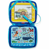 Water Wow Multi-Activity Drawing Set