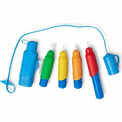Water Wow Pen Pack