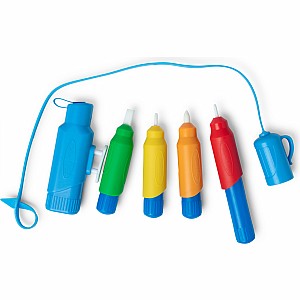 Water Wow Pen Pack