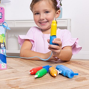 Water Wow Pen Pack