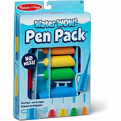 Water Wow Pen Pack