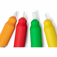 Water Wow Pen Pack