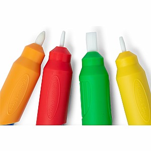 Water Wow Pen Pack