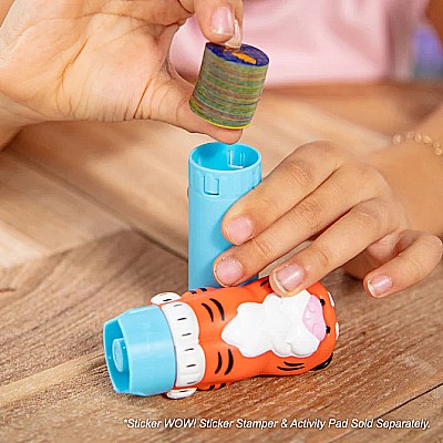 Disney Magnetic Dress Up Minnie & Daisy