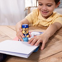 Sticker WOW! Activity Pad & Sticker Stamper - Chase