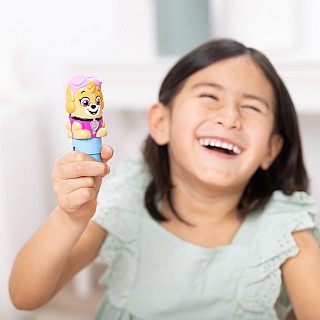 Sticker WOW! Activity Pad & Sticker Stamper - Skye