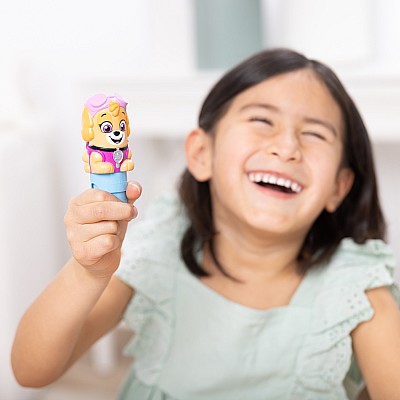 Sticker WOW! Activity Pad & Sticker Stamper - Skye