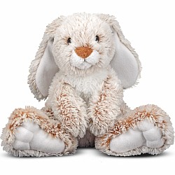 Burrow Bunny Rabbit Stuffed Animal