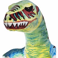 T-Rex - Jumbo Plush