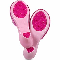 Dress-Up Shoes - Role Play Collection