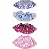 Role Play Collection - Goodie Tutus
