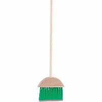 LPH Dust, Sweep & Mop