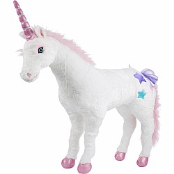 Unicorn - Plush