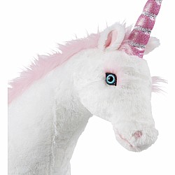 Unicorn - Plush