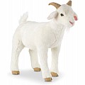 Goat Plush