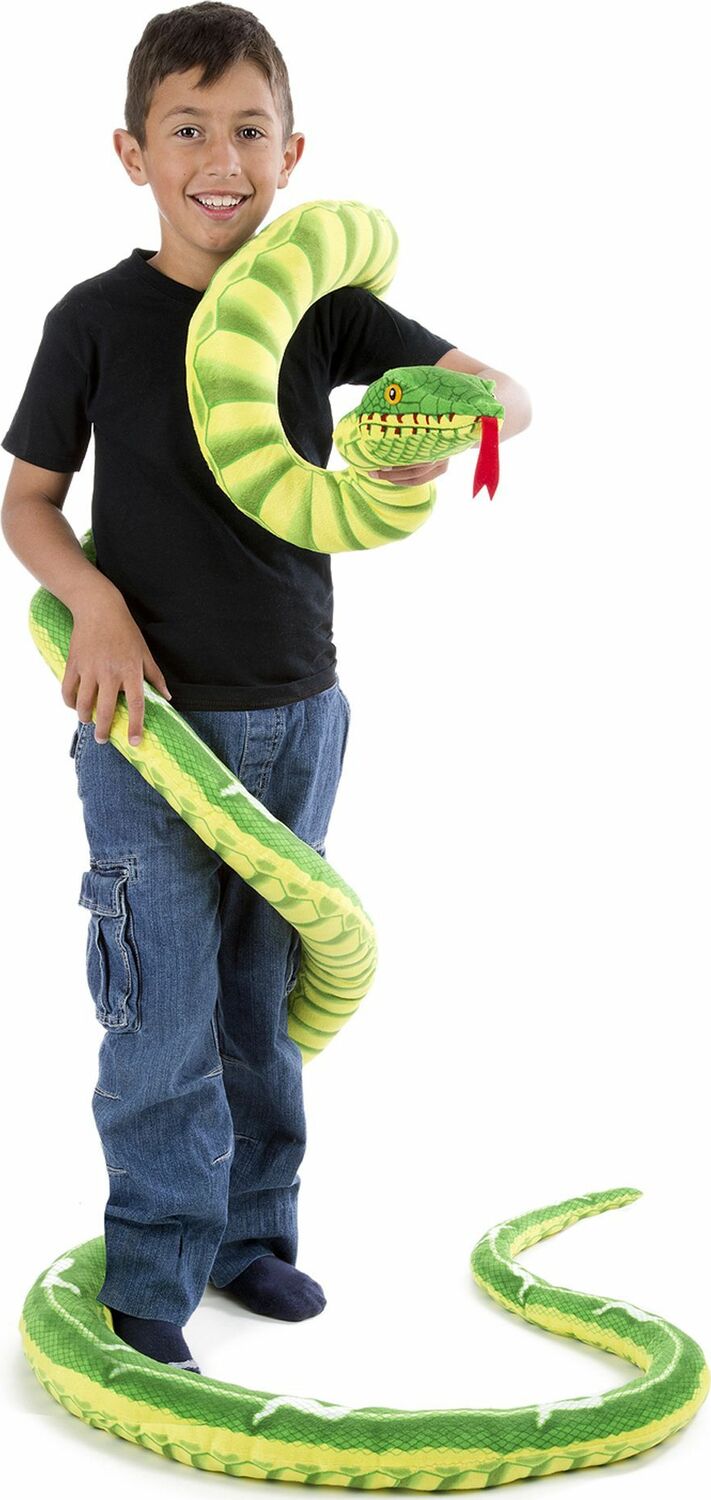 Игрушка змея купить. Змея игрушка. Мягкая игрушка змея. Длинная змея игрушка. Мягкая игрушка змея большая.
